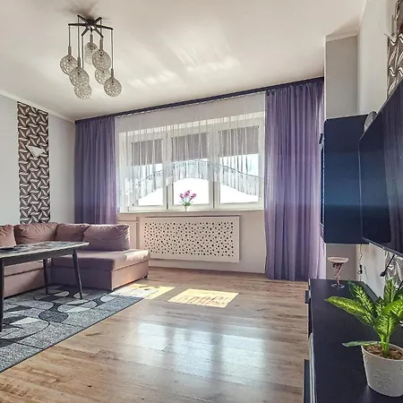 In With Wifi Дом отдыха