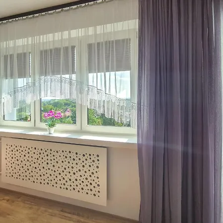 In With Wifi Дом отдыха *