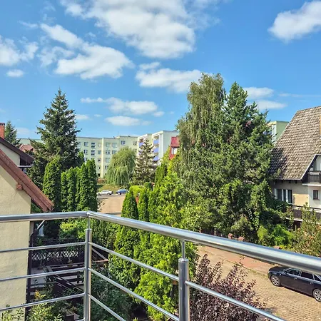 In With Wifi Дом отдыха