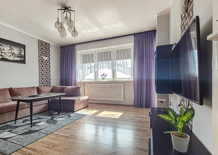 In With Wifi Дом отдыха