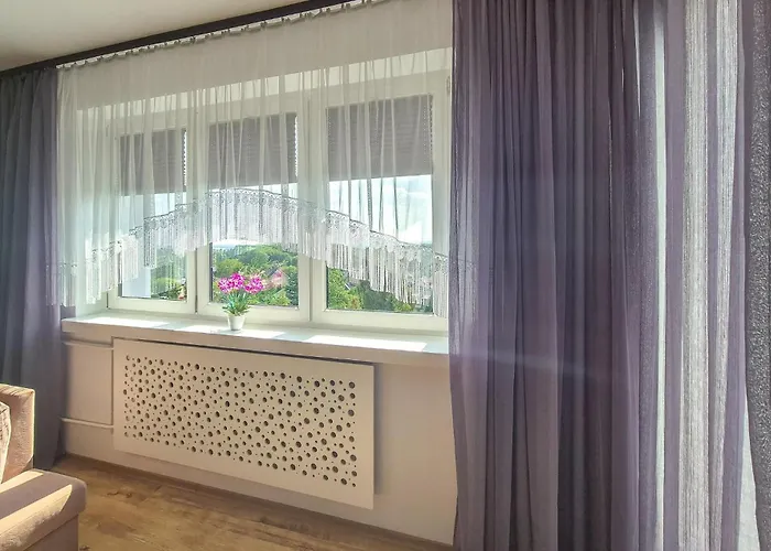 In With Wifi Дом отдыха *