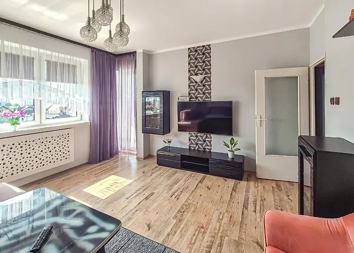 In With Wifi Дом отдыха *