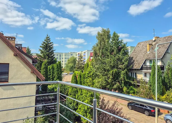 In With Wifi Дом отдыха